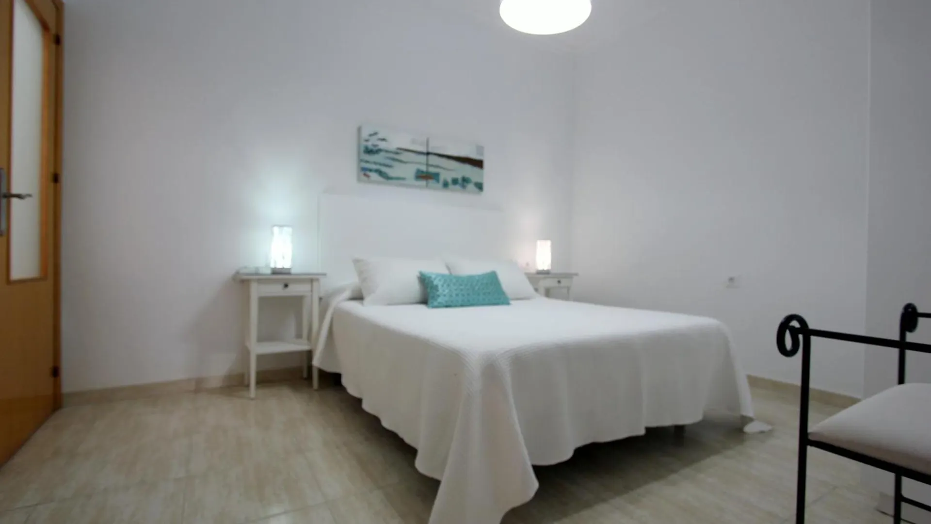 Apart Conil Benavent Conil De La Frontera Apartment